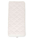 Madras-til-Krybbe-108-41cm-Trille-17-04B