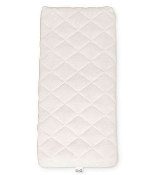 Madras-til-Krybbe-108-41cm-Trille-17-04B