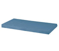 Madrasbetræk, Orion Blue 160x70x12 cm - Hoppekids