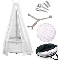 Memola-vugge-gynge-t