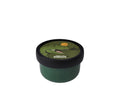 Mepal Campus Frugtboks 300 ml Dino