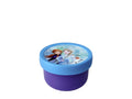 Mepal Campus Frugtboks 300 ml Frozen 2