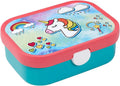 Mepal Lunch Box Campus Unicorn