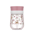 Mepal Mio Begynderkop 300 ml Fairy garden