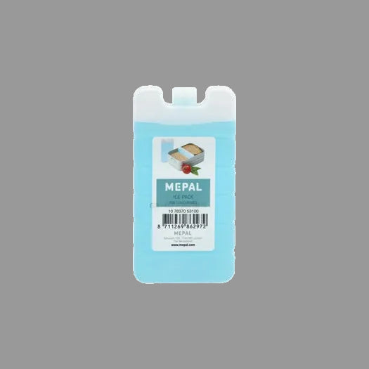 Mepal TAB køleelement