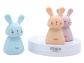 Natlampe Trio, Farve - Olala Boutique