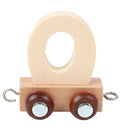 Navnetog, O - Bino Toys