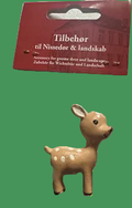 Nisse bambi