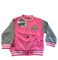 Paw Patrol Cardigan - Skye