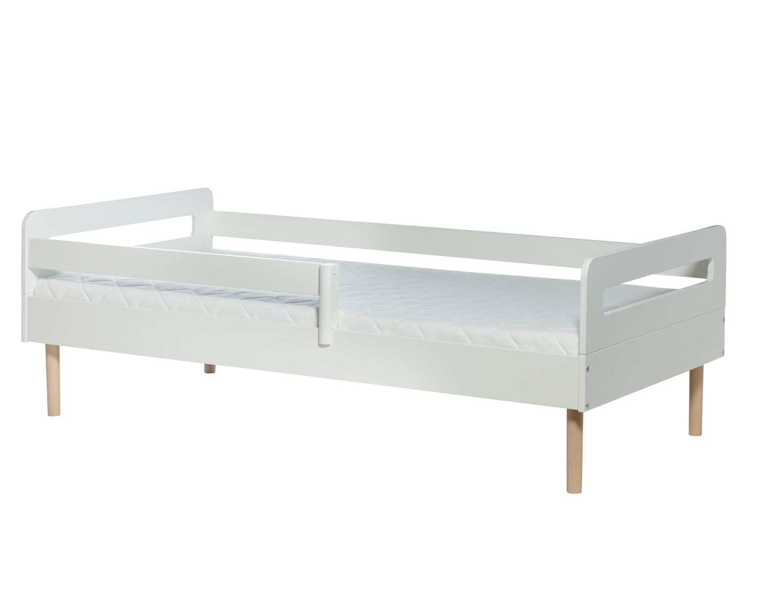 Junior Athene Seng - 160 cm