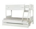 Huxie Familieseng - 200 cm