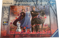 Ravensburger Disney Frozen II XXL Puslespil (100 brikker)