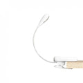 LED-lampe, Batteri, Mummy & Me - Reer