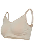 Seamless Ammebh, Skin - Str. S - Carriwell