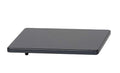 Sengebord, drejebart Specialfarve - Manis-h