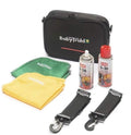 Servicekit til barnevogn, klapvogn - Trille