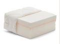 Madras, ergonomisk skum - 200x90x12 cm - Manis-h