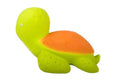 Havskildpadden Mele, Naturgummi - CaaOcho