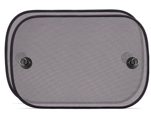 Solskærme 2 stk. - Reer