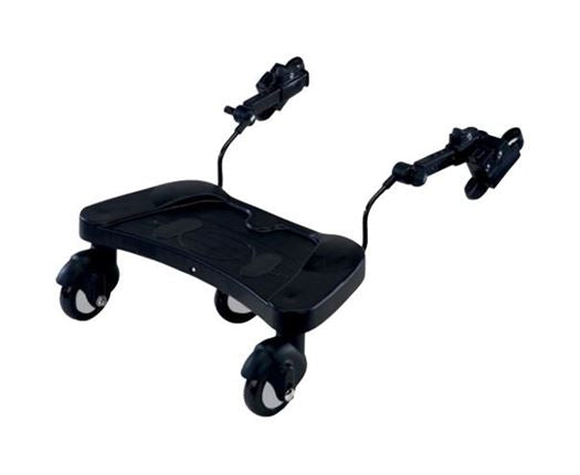 Ståbræt, Universal BeeBoard Osann