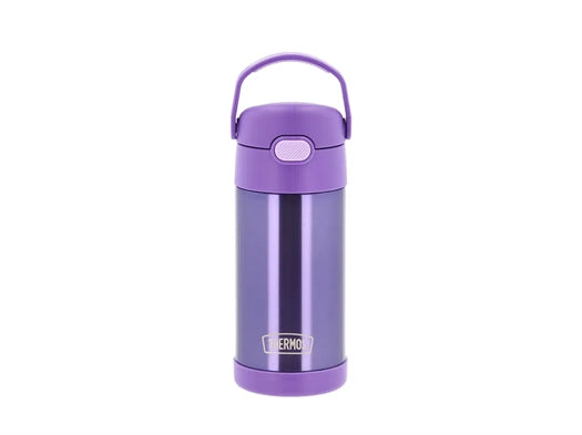 Thermos Funtainer termodrikkedunk Lilla