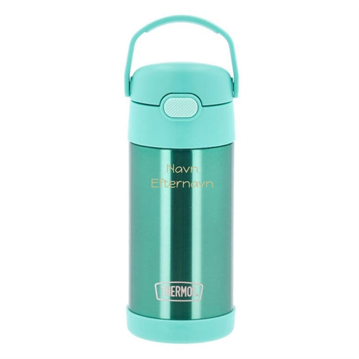 Thermos Funtainer termodrikkedunk
