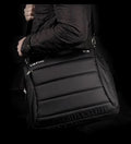 Veho T-2 Hybrid laptoptaske