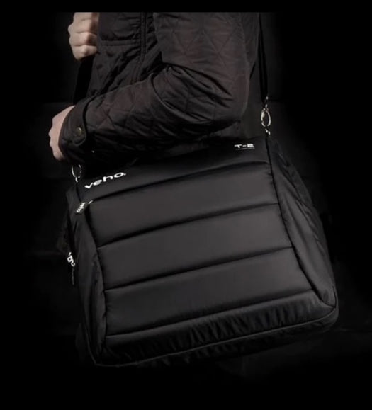 Veho T-2 Hybrid laptoptaske