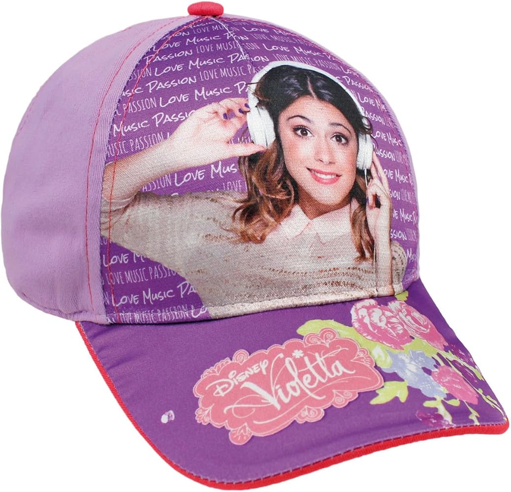 Violetta Sanger Kasket