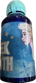 Frost II drikkedunk, 500 ml