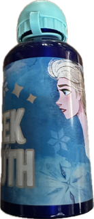 Frost II drikkedunk, 500 ml