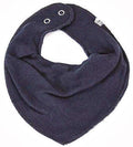 bandana-savlesmaek-moerk-pippi