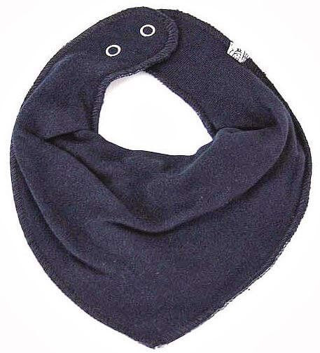 bandana-savlesmaek-moerk-pippi