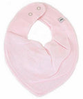 bandana-savlesmaek-rose-pippi