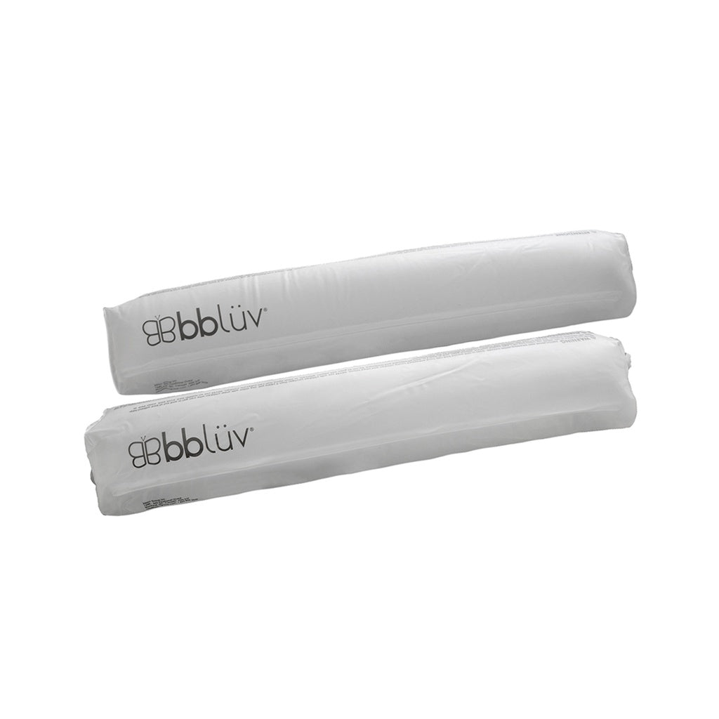bblüv Sengebeskytter Universal