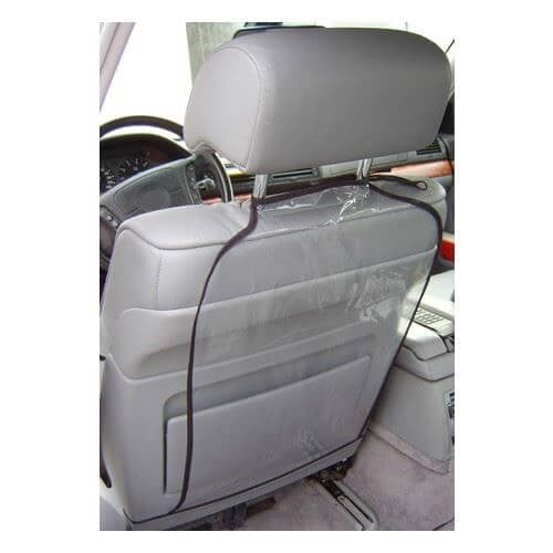 bilsaede-beskytter-klart