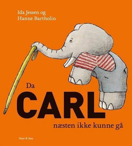 boernebog-da-carl-naesten-ikke-kunne-gaa