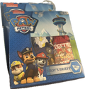 Paw Patrol Boys Underbukser