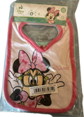 Hagesmæk Med Disney Mickey Mouse 2-pak