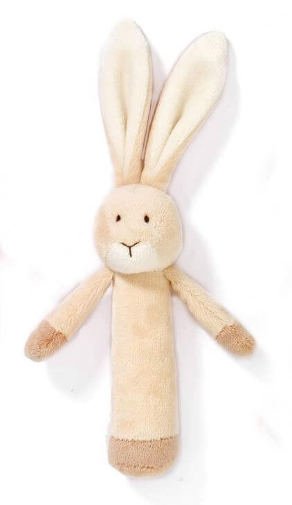 diinglisar-rangle-kanin-teddykompaniet