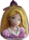 Disney Prinsesse Rapunzel Rygsæk til Børn