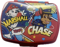 Paw Patrol madkasse