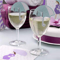 Drinks pynt, 10 stk. - Showered With Love