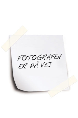 Madrasbetræk Quiltet, Hvid 200x90x12 cm - Hoppekids