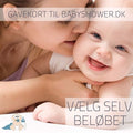 gavekort-bestem-selv