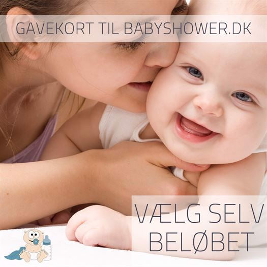 gavekort-bestem-selv