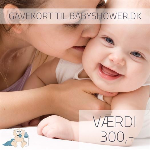 gavekort-300-kr