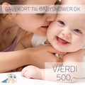gavekort-500-kr