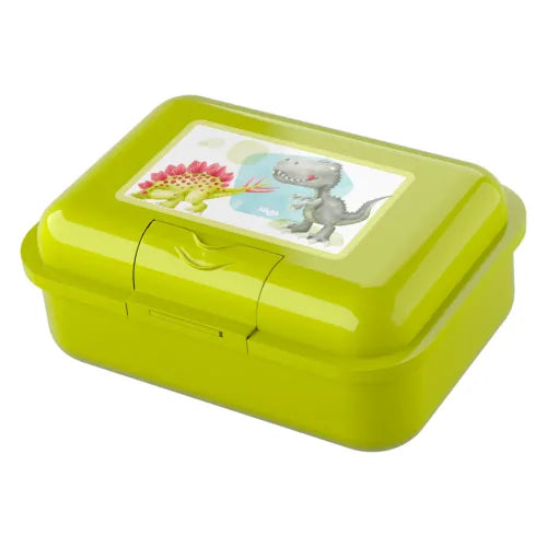 HABA Dinosaur madkasse