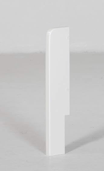 Hakben, Hvid - Huxie By Manis-h